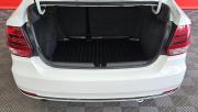 Volkswagen Polo V Рестайлинг Вологда  - изображение 34