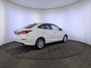 Changan Alsvin Москва  - изображение 35