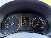 Volkswagen Polo V Рестайлинг Курск  - изображение 27