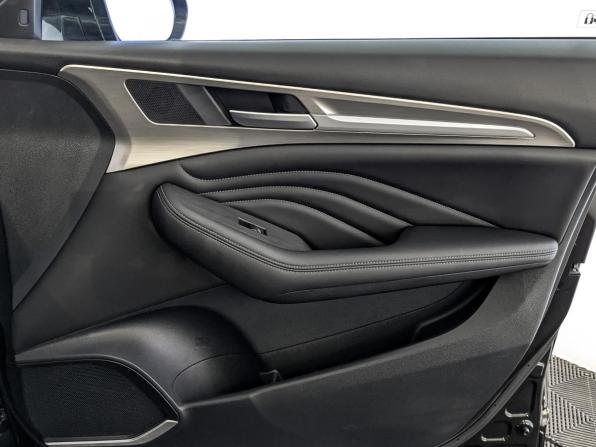 Haval F7 I с пробегом 2019 года, цена 1 670 000 рублей, 99544 км, внедорожник, Автокод Объявления