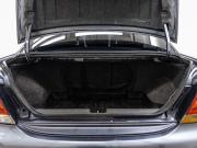 Mitsubishi Lancer IX Рестайлинг Волгоград  - изображение 63