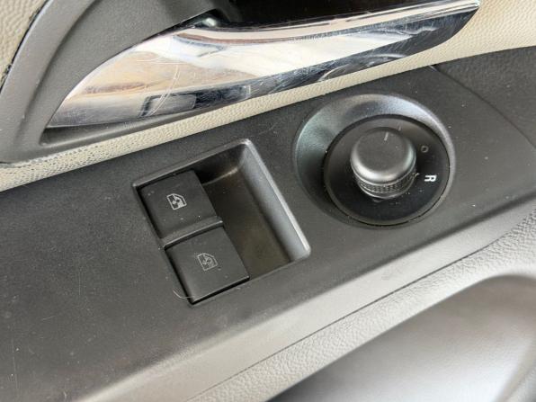 Chevrolet Cruze I с пробегом 2010 года, цена 599 000 рублей, 130137 км, седан, Автокод Объявления