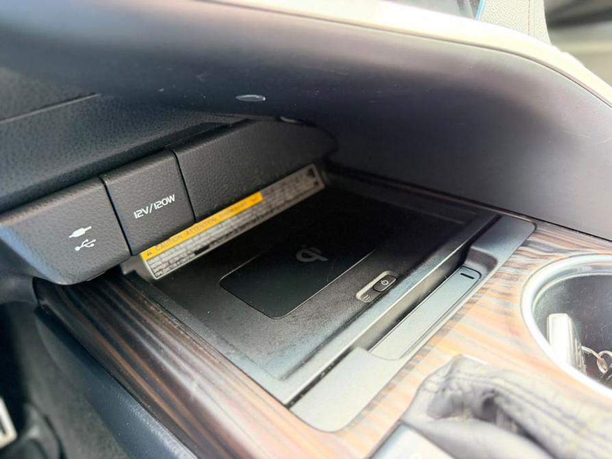 Toyota Camry VIII (XV70) Астрахань  - изображение 22