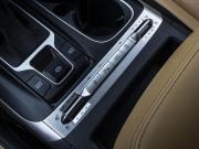 Kia Carnival IV Москва  - изображение 42