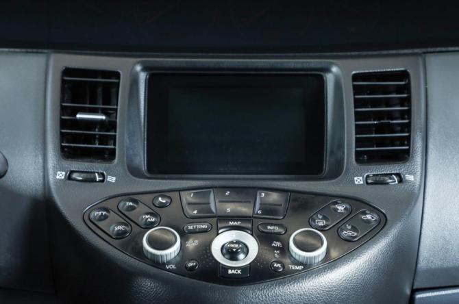 Nissan Primera III (P12) с пробегом 2005 года, цена 439 000 рублей, 230000 км, лифтбек, Автокод Объявления