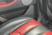 Land Rover Range Rover Evoque I Иваново  - изображение 48