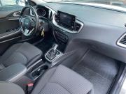 Kia Ceed III Рестайлинг Сочи  - изображение 25