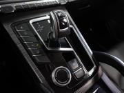 Geely Atlas Pro Воронеж  - изображение 38