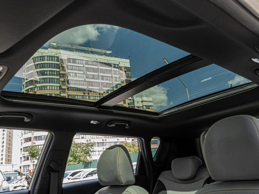 Kia Soul II Краснодар  - изображение 12