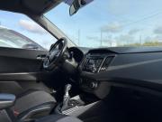 Hyundai Creta I Череповец  - изображение 29
