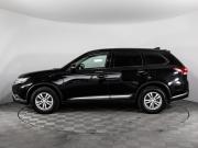 Mitsubishi Outlander III Рестайлинг 3 Санкт-Петербург  - изображение 31