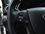 Kia Sorento II Рестайлинг Красноярск  - изображение 52