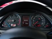 Audi A6 III (C6) Ростов-на-Дону  - изображение 27