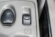 Mitsubishi L200 IV Новокузнецк  - изображение 58