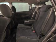 Hyundai Tucson I Набережные Челны  - изображение 46