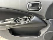 Nissan Almera II (N16) Рестайлинг Курск  - изображение 26