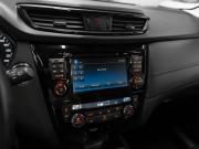 Nissan Qashqai II Рестайлинг Москва  - изображение 46