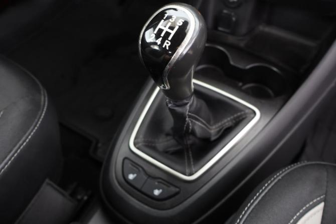 Lada (ВАЗ) Vesta I с пробегом 2021 года, цена 1 029 000 рублей, 148000 км, универсал, Автокод Объявления