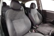 Hyundai Solaris I Рестайлинг Саратов  - изображение 43