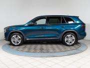 Geely Monjaro I Екатеринбург  - изображение 29