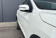 Nissan Qashqai II Красноярск  - изображение 25