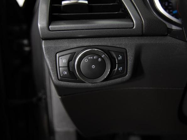 Ford Mondeo V с пробегом 2015 года, цена 1 399 000 рублей, 249000 км, седан, Автокод Объявления
