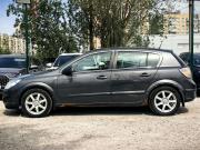Opel Astra H Рестайлинг Санкт-Петербург  - изображение 20