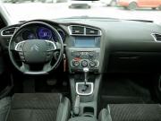 Citroen C4 II Ижевск  - изображение 34