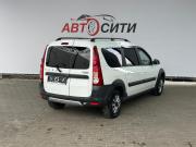 Lada (ВАЗ) Largus I Тамбов  - изображение 26