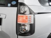 Toyota Voxy II (R70) Иркутск  - изображение 36