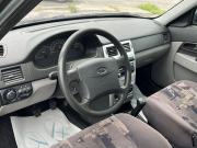 Lada (ВАЗ) Priora I Мурманск  - изображение 24