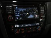Nissan Qashqai II Рестайлинг Москва  - изображение 42