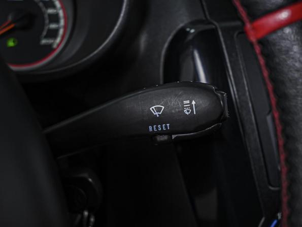 Lada (ВАЗ) Granta I с пробегом 2016 года, цена 690 000 рублей, 98517 км, седан, Автокод Объявления