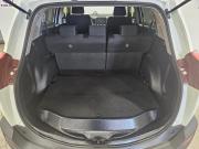 Toyota RAV4 IV (XA40) Тольятти  - изображение 33