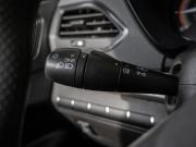 Lada (ВАЗ) Vesta I Рестайлинг (NG) Краснодар  - изображение 32