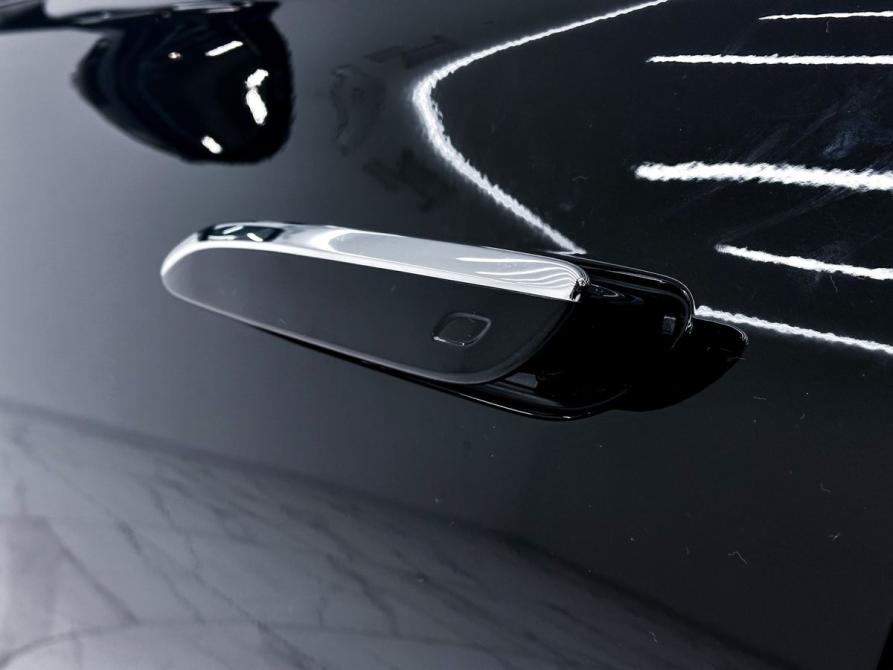 Mercedes-Benz S-Класс VII (W223) Уфа  - изображение 9