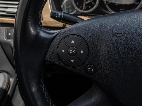 Mercedes-Benz E-Класс IV (W212 S212 C207) с пробегом 2010 года, цена 2 030 000 рублей, 148895 км, седан, Автокод Объявления
