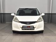 Honda Fit II Кемерово  - изображение 22