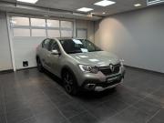 Renault Logan II Рестайлинг Тверь  - изображение 27