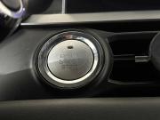 Chery Tiggo 4 Pro I Альметьевск  - изображение 50