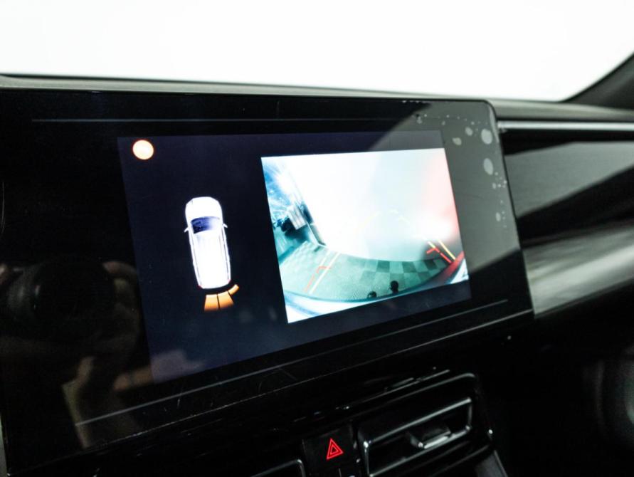 GAC GS8 II Санкт-Петербург  - изображение 16