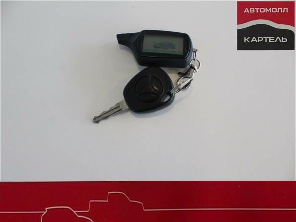Lada (ВАЗ) Granta I с пробегом 2014 года, цена 579 000 рублей, 91000 км, лифтбек, Автокод Объявления