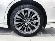 Lexus LS V Казань  - изображение 44