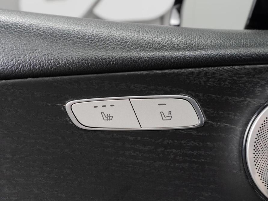 Mercedes-Benz E-Класс V (W213 S213 C238) Тюмень  - изображение 20