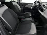 Citroen C4 SpaceTourer I Калининград  - изображение 31