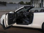 Volkswagen Eos I Москва  - изображение 35