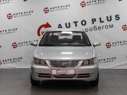 Lifan Solano I (620) Минеральные Воды  - изображение 21