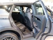 Belgee X50+ Москва  - изображение 14