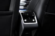 Chery Tiggo 7 Pro Plug-in Hybrid Тюмень  - изображение 58