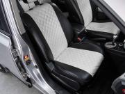 Nissan X-Trail II Тюмень  - изображение 45